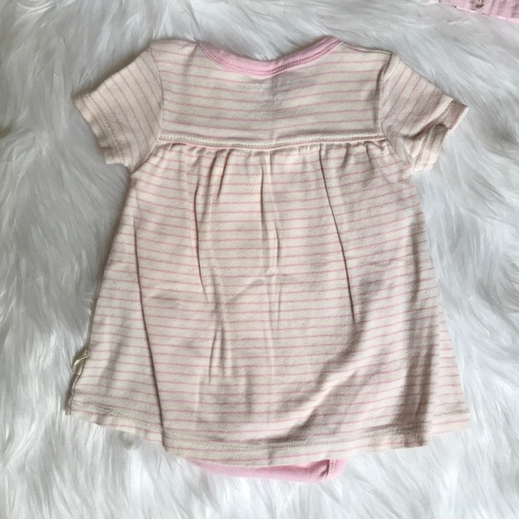 Spring dress bundle - Picture 6 of 6